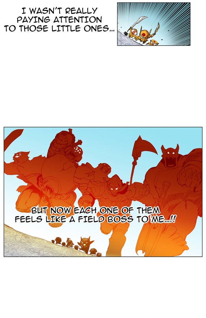 Chapter 85 - Image 36