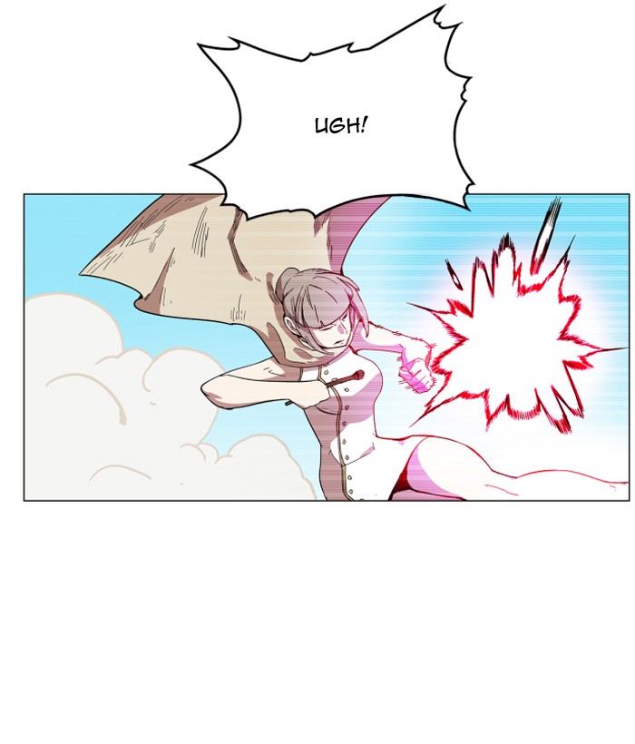 Chapter 85 - Image 37