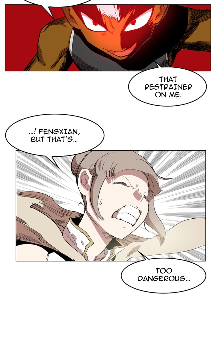 Chapter 85 - Image 39