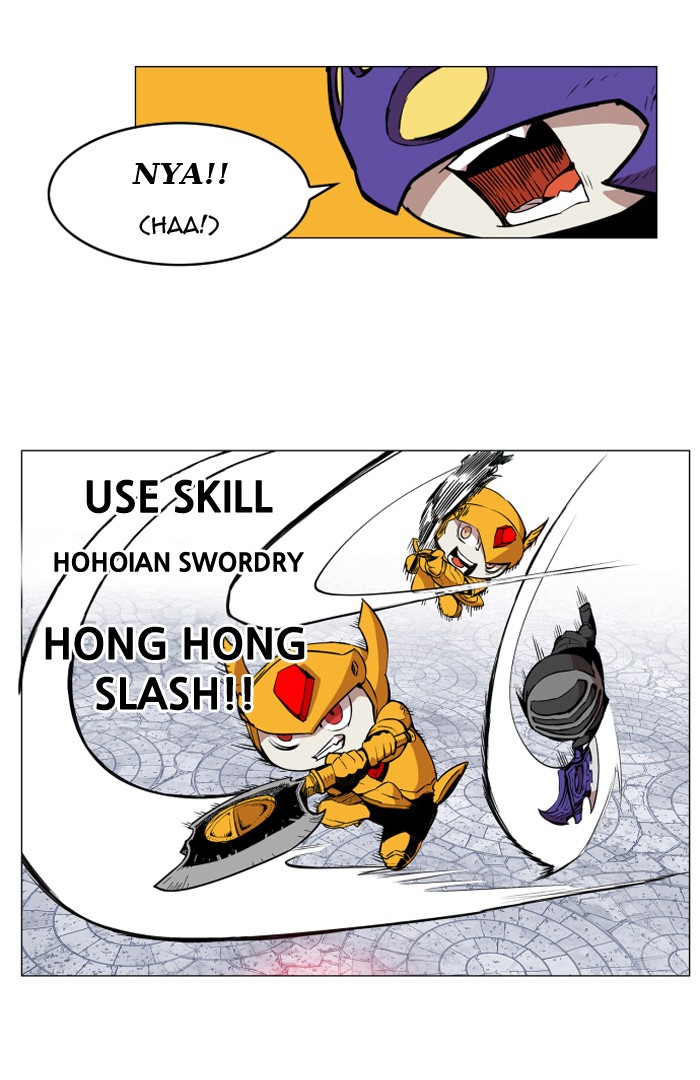 Chapter 85 - Image 4