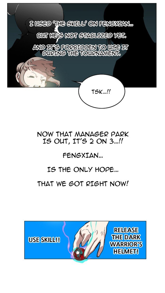 Chapter 85 - Image 40