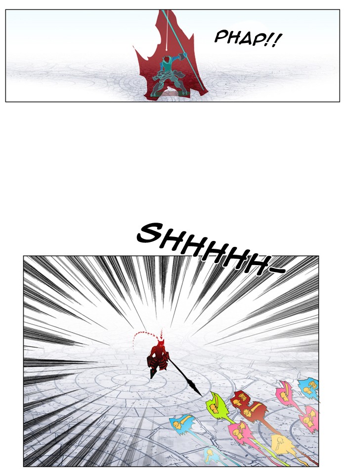 Chapter 85 - Image 41