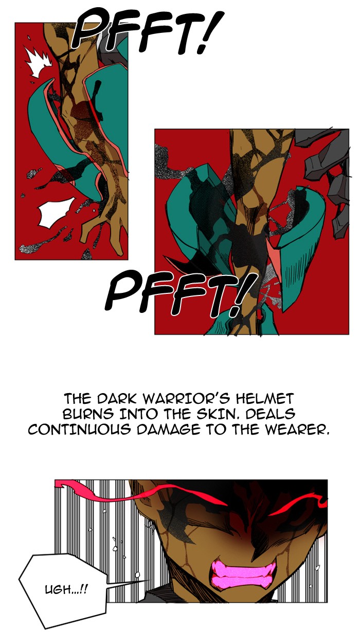 Chapter 85 - Image 43