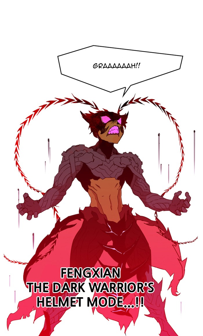 Chapter 85 - Image 44