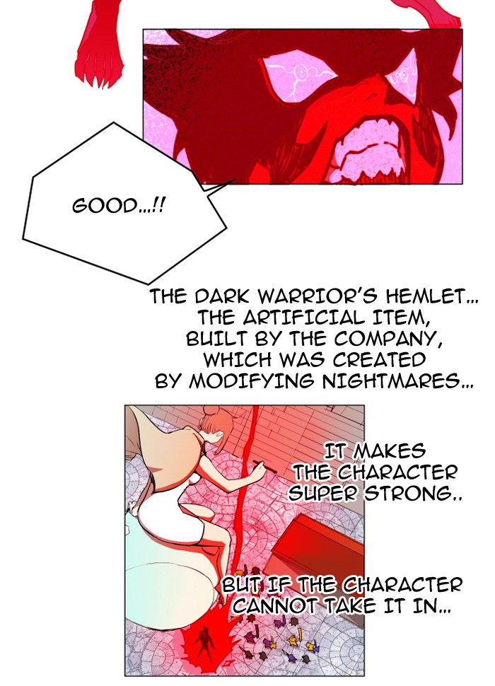 Chapter 85 - Image 45