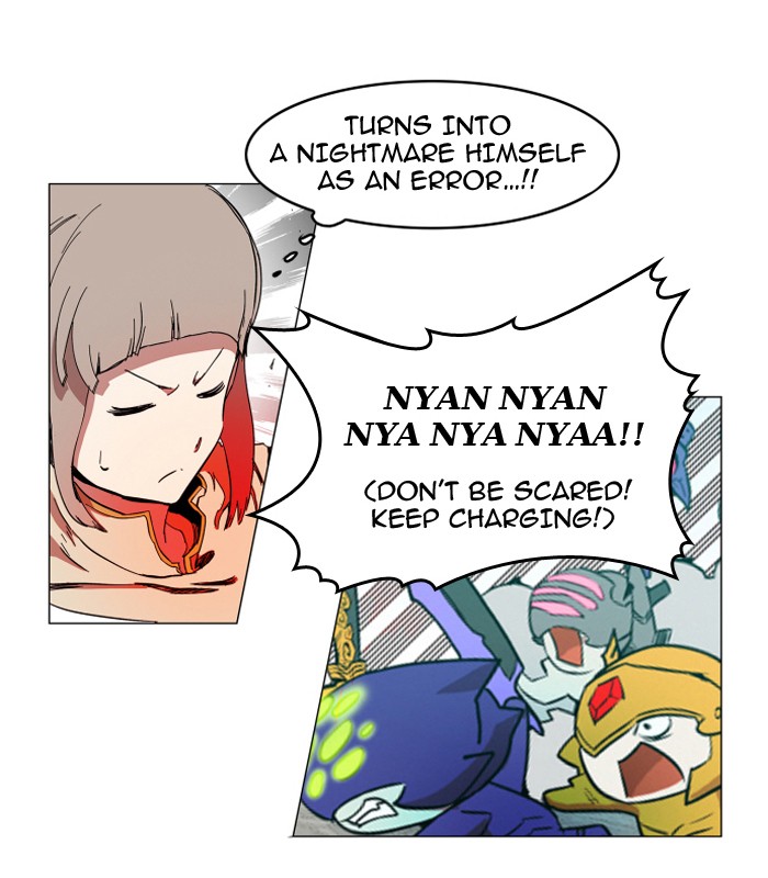 Chapter 85 - Image 46