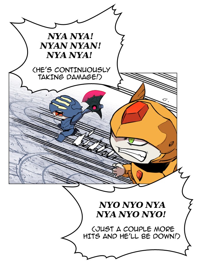 Chapter 85 - Image 47