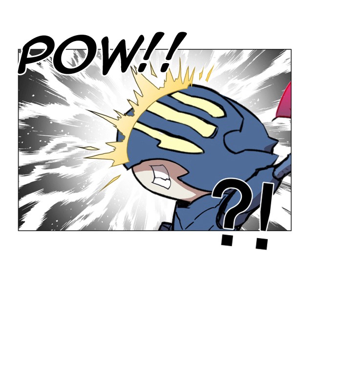 Chapter 85 - Image 48