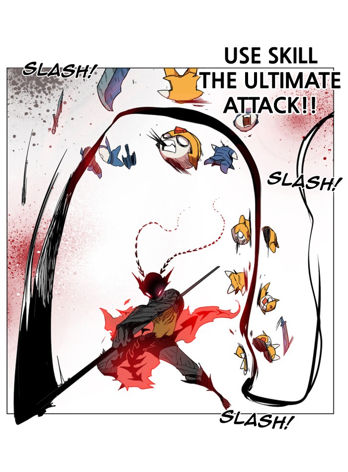 Chapter 85 - Image 49