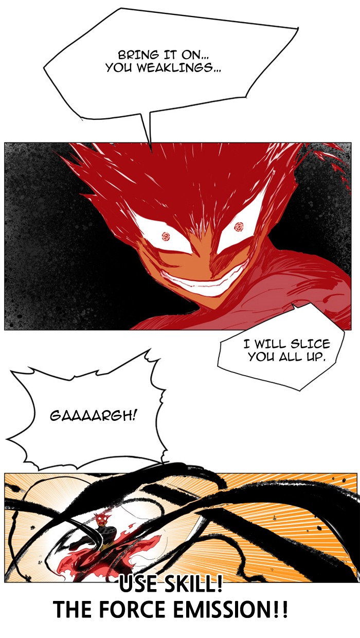 Chapter 85 - Image 50