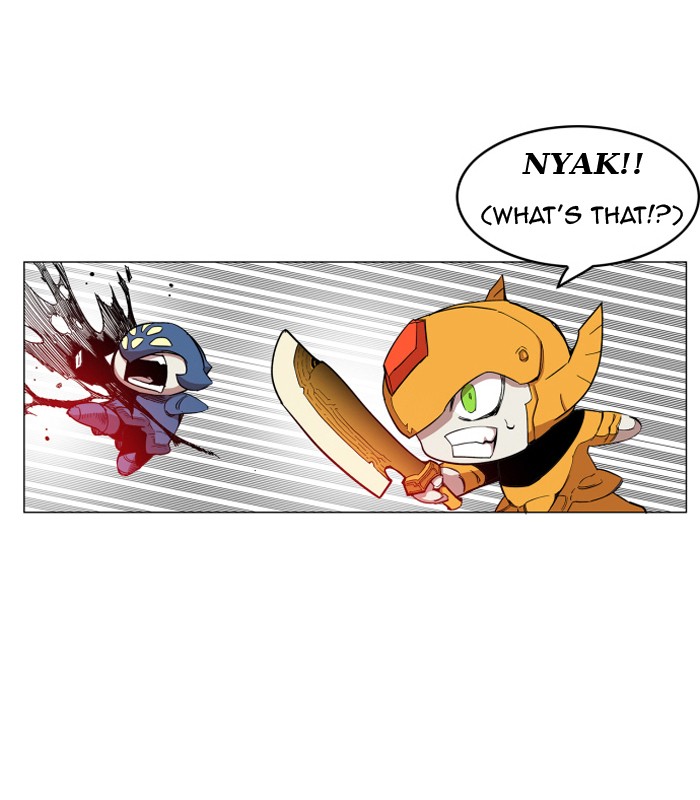 Chapter 85 - Image 51