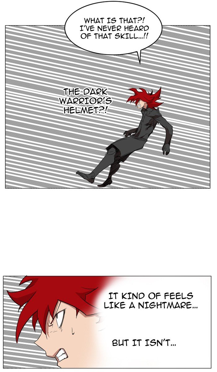 Chapter 85 - Image 52