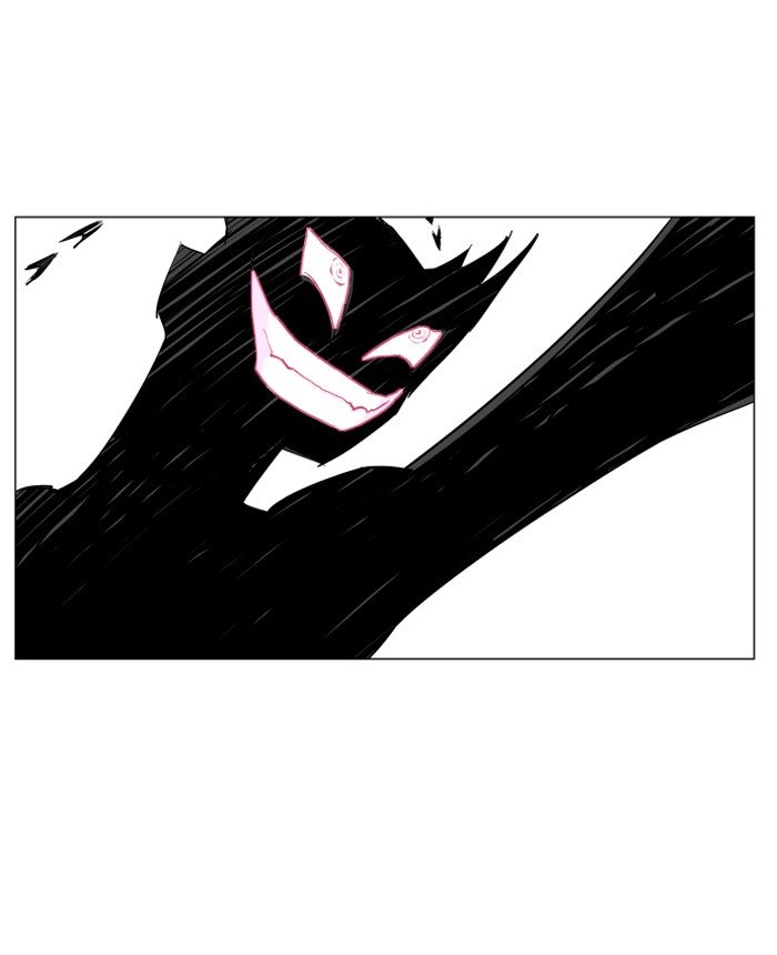 Chapter 85 - Image 53