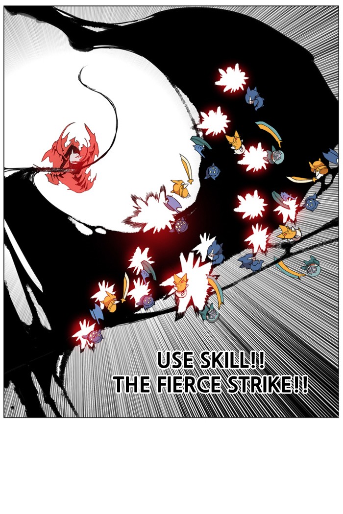 Chapter 85 - Image 54