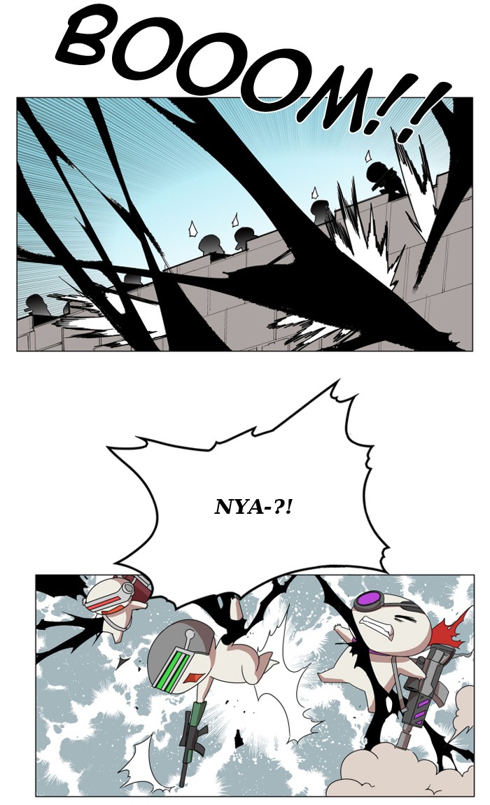 Chapter 85 - Image 55