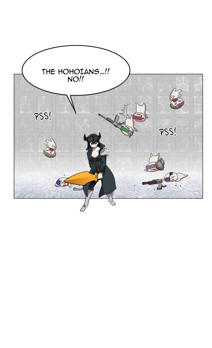 Chapter 85 - Image 56