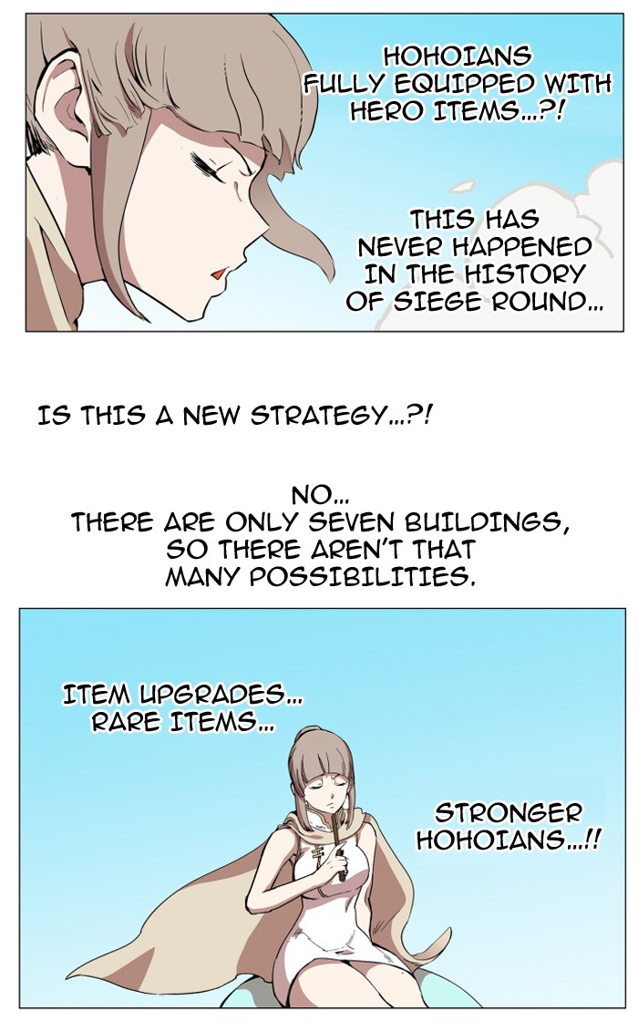 Chapter 85 - Image 7