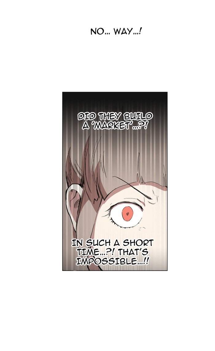 Chapter 85 - Image 8