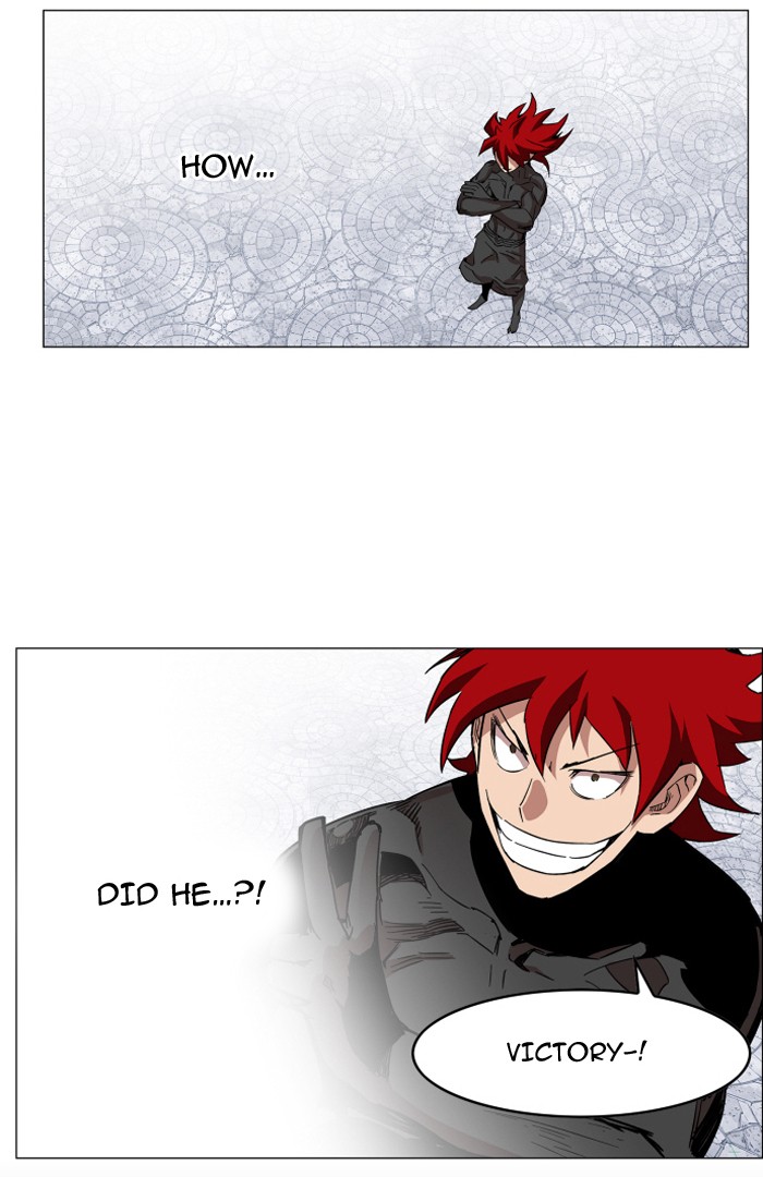 Chapter 85 - Image 9