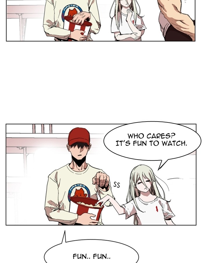 Chapter 86 - Image 10