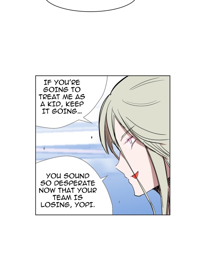 Chapter 86 - Image 11