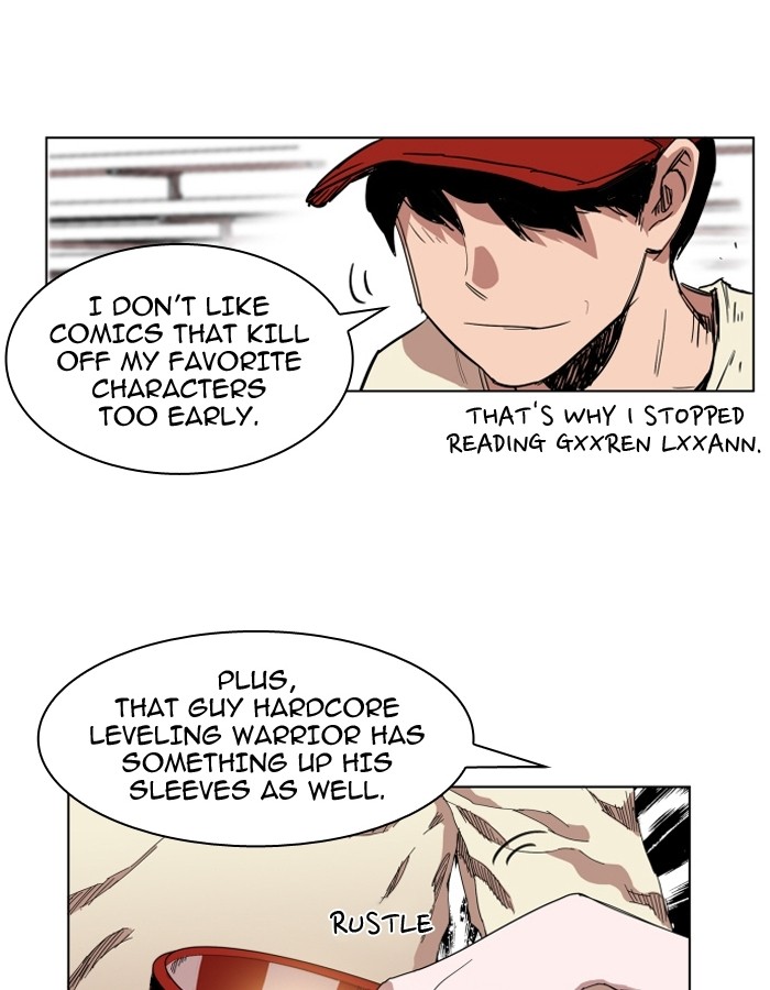 Chapter 86 - Image 12