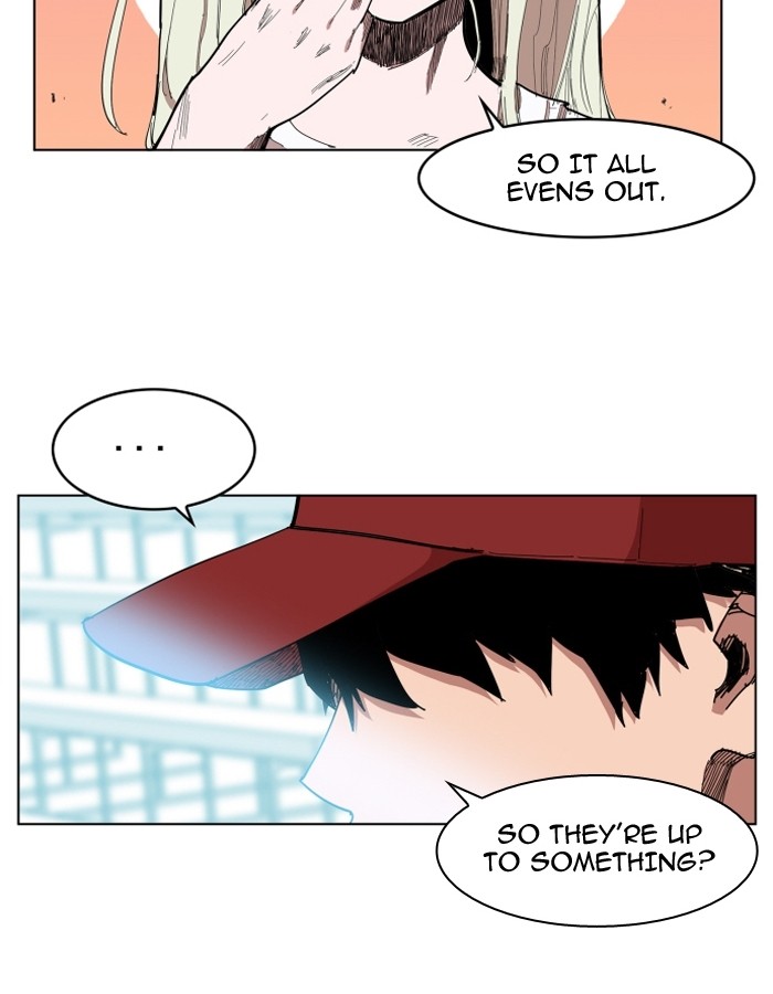 Chapter 86 - Image 14