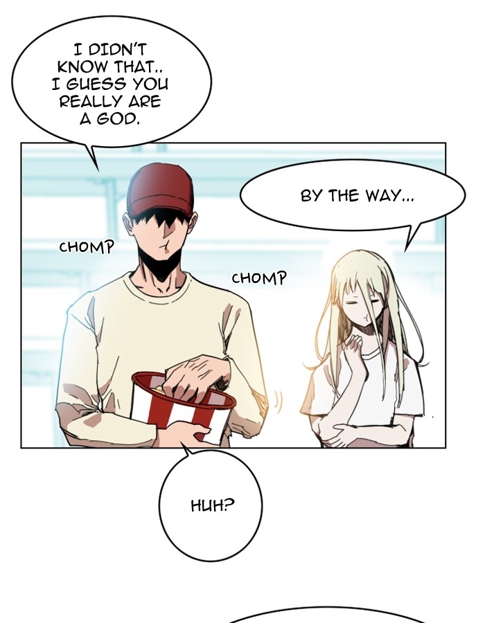 Chapter 86 - Image 15