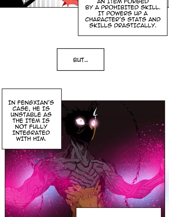 Chapter 86 - Image 17