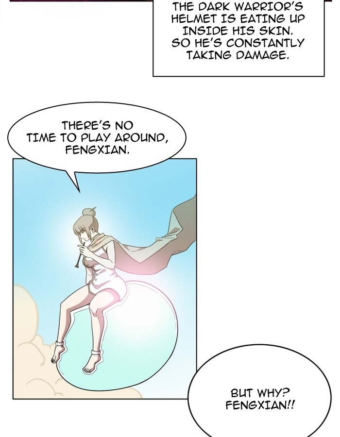 Chapter 86 - Image 18