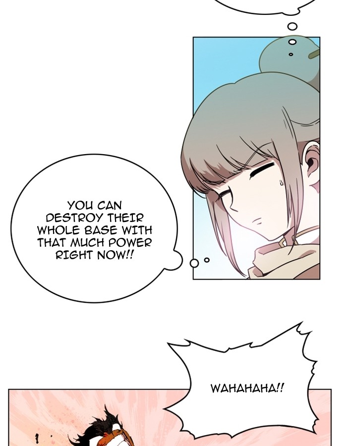 Chapter 86 - Image 19