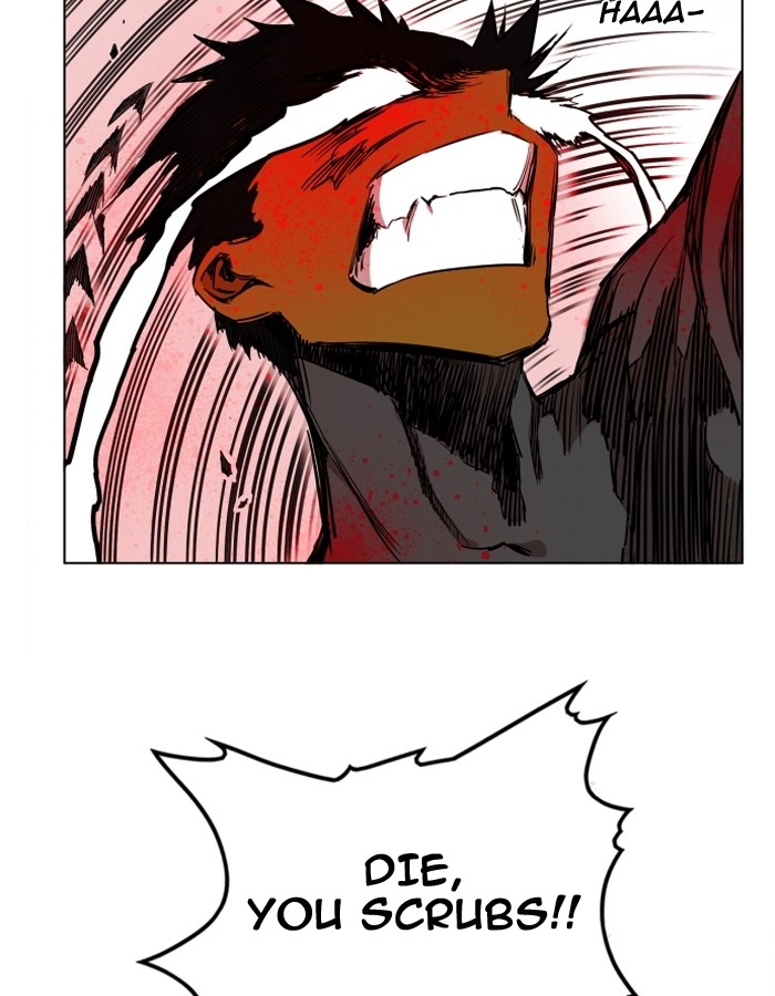 Chapter 86 - Image 2