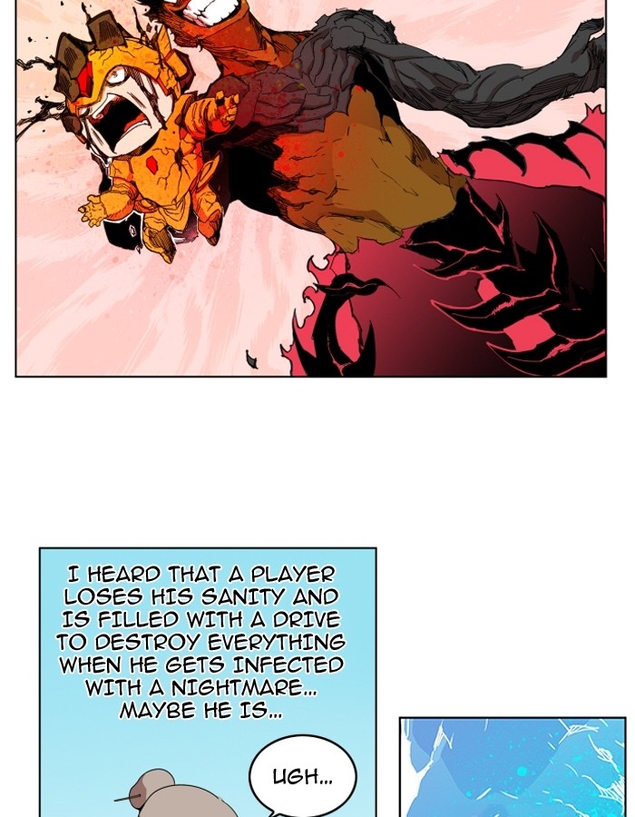 Chapter 86 - Image 20