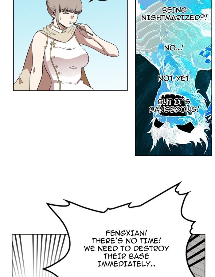 Chapter 86 - Image 21