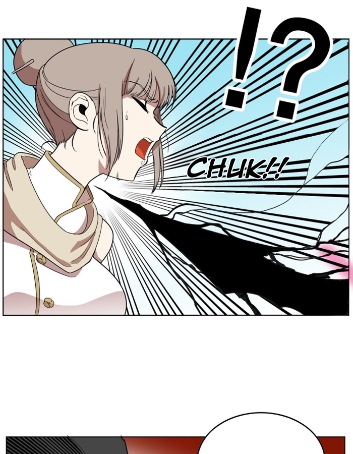 Chapter 86 - Image 23