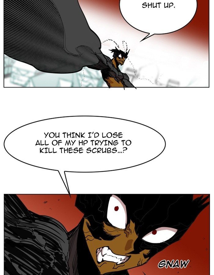 Chapter 86 - Image 24