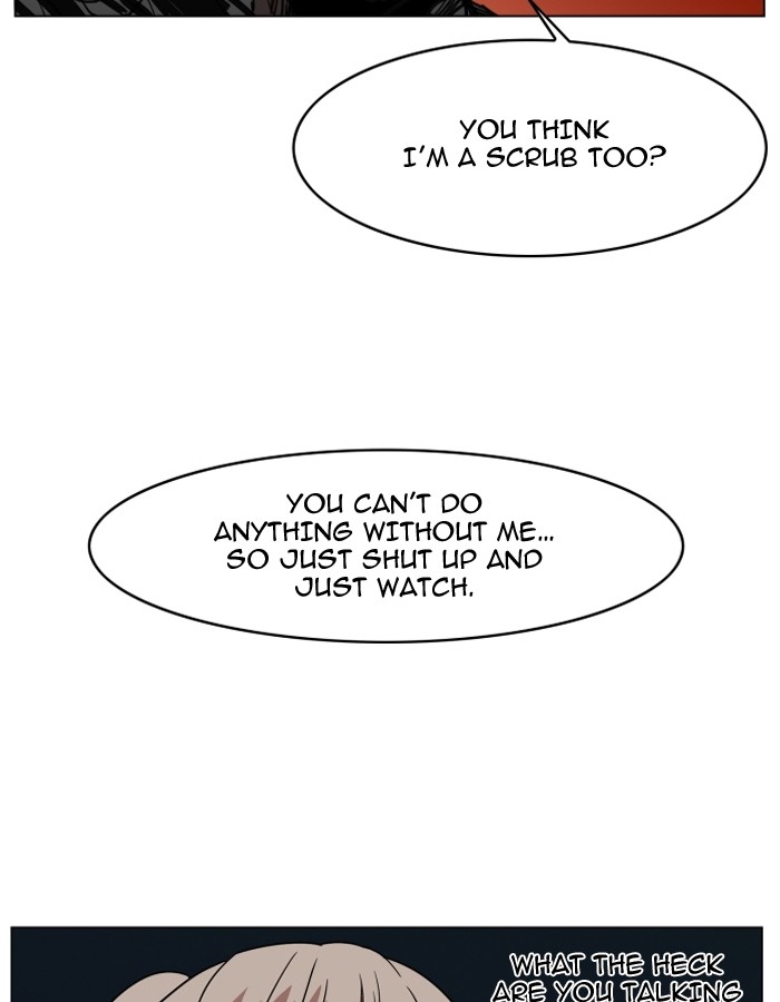 Chapter 86 - Image 25