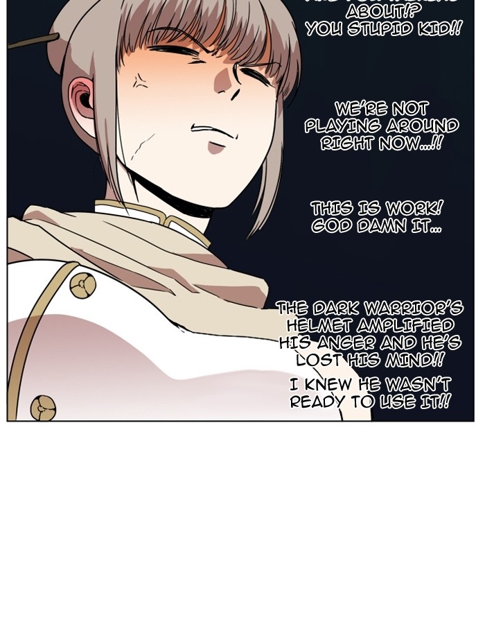 Chapter 86 - Image 26