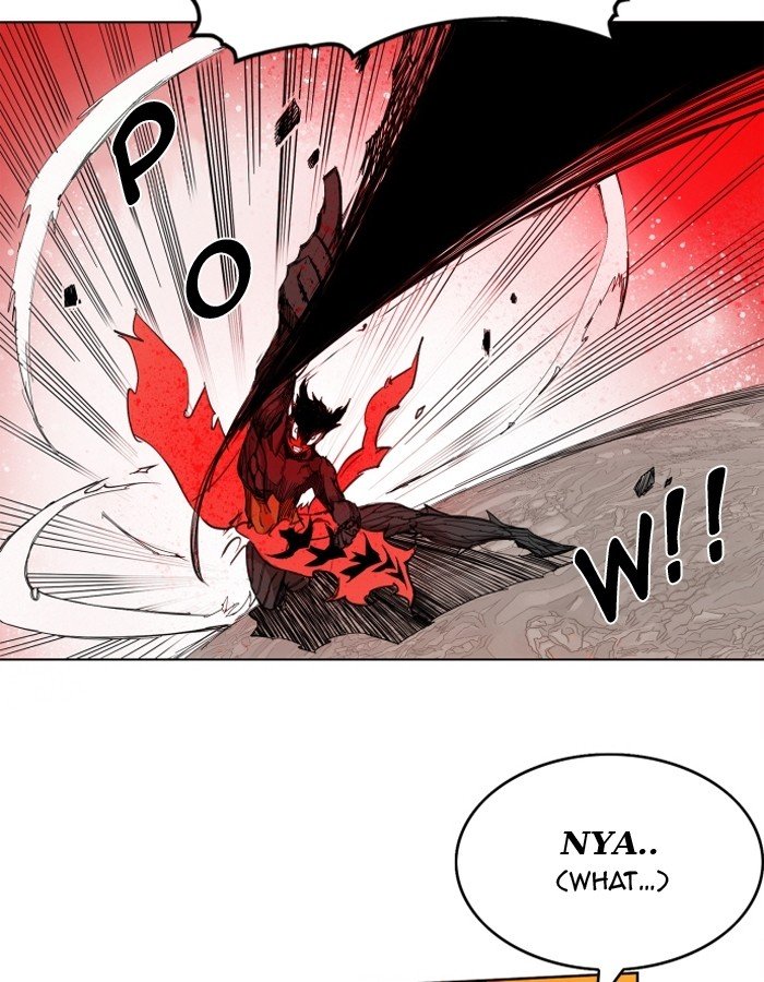 Chapter 86 - Image 3