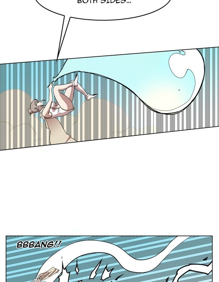 Chapter 86 - Image 30