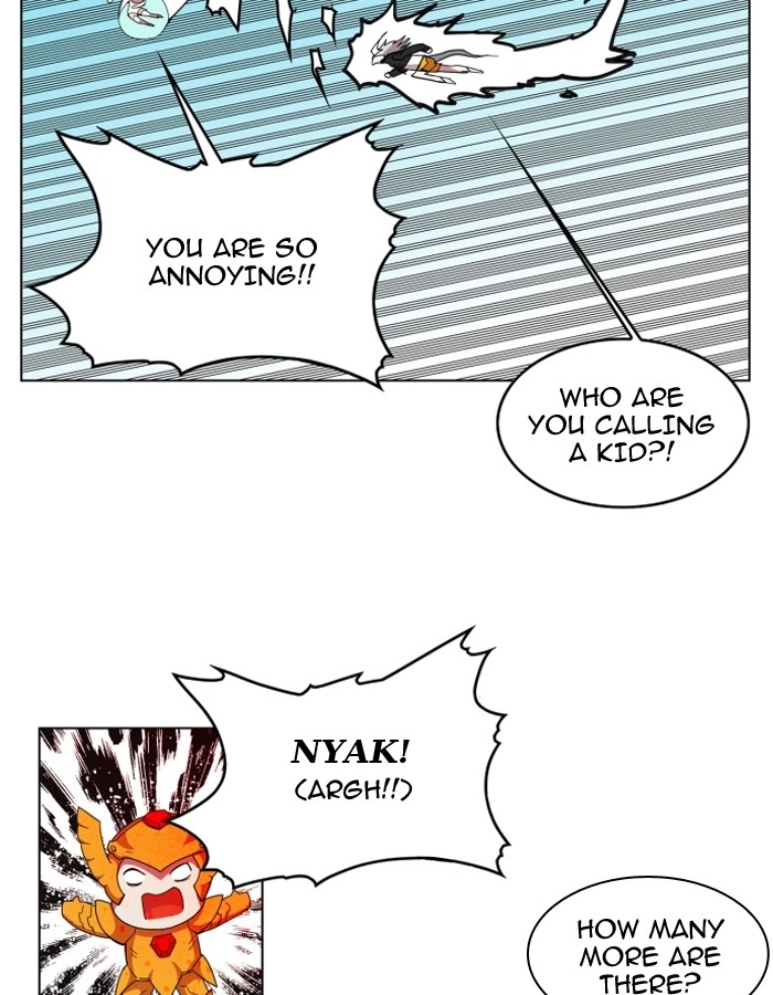 Chapter 86 - Image 31