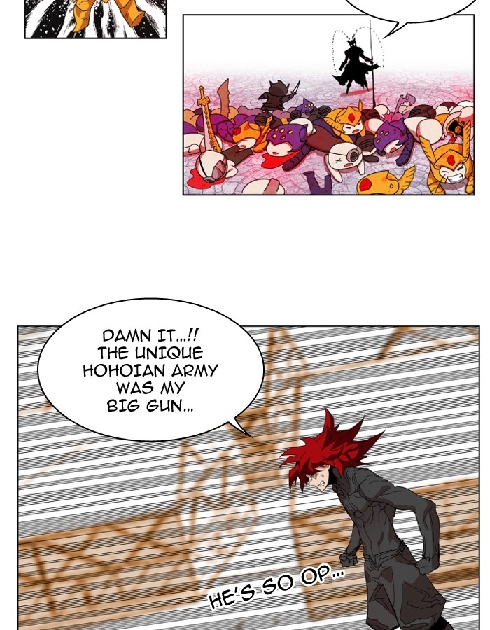 Chapter 86 - Image 32