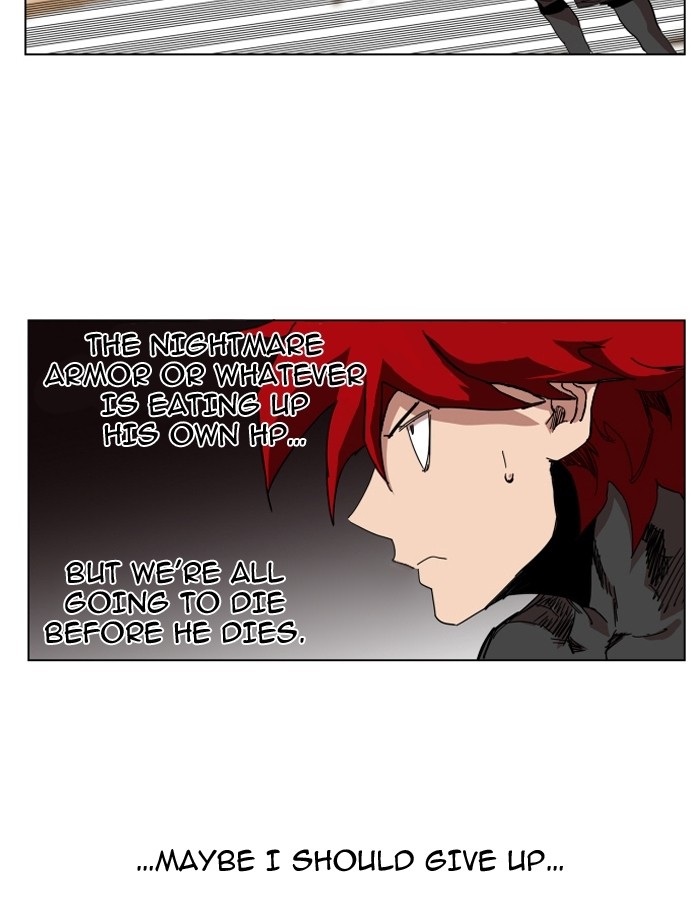 Chapter 86 - Image 33