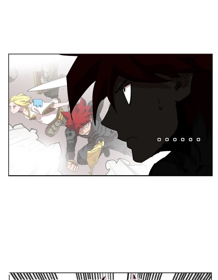 Chapter 86 - Image 34