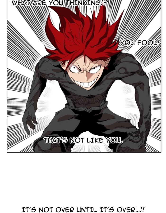 Chapter 86 - Image 35
