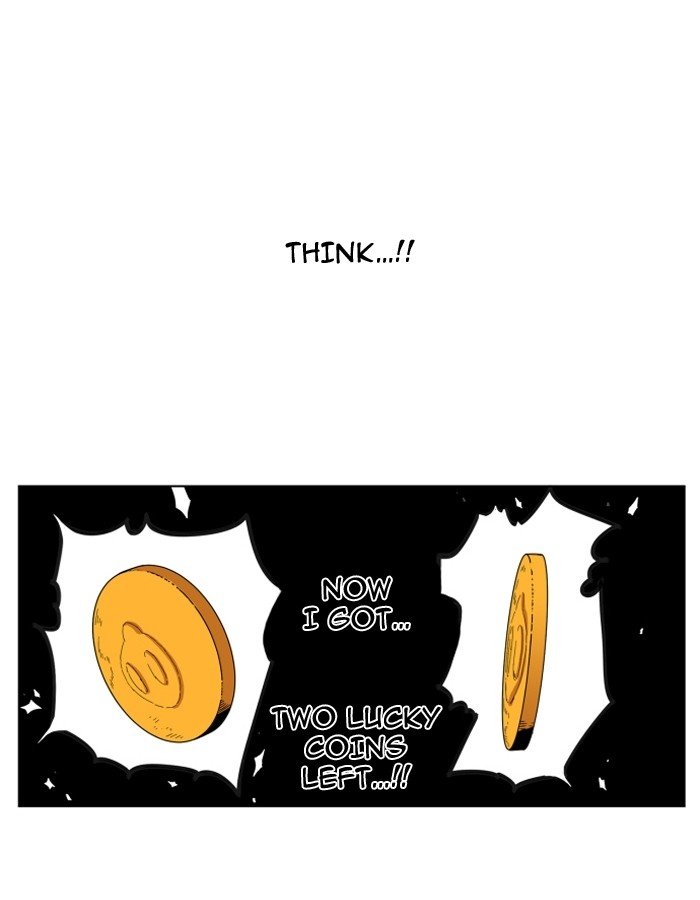 Chapter 86 - Image 36