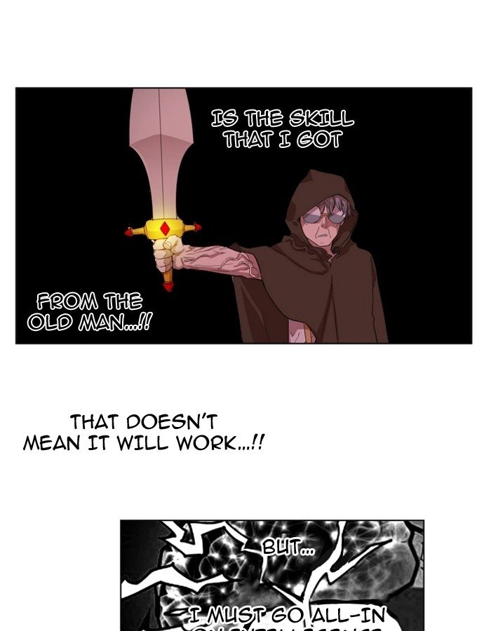 Chapter 86 - Image 38