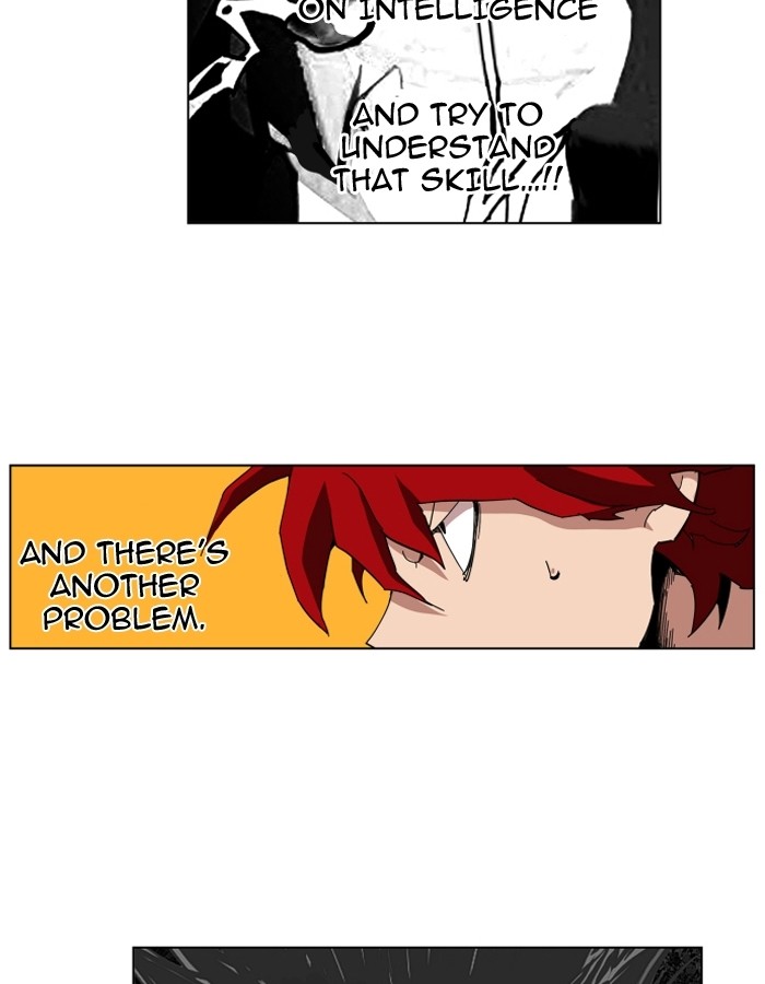 Chapter 86 - Image 39