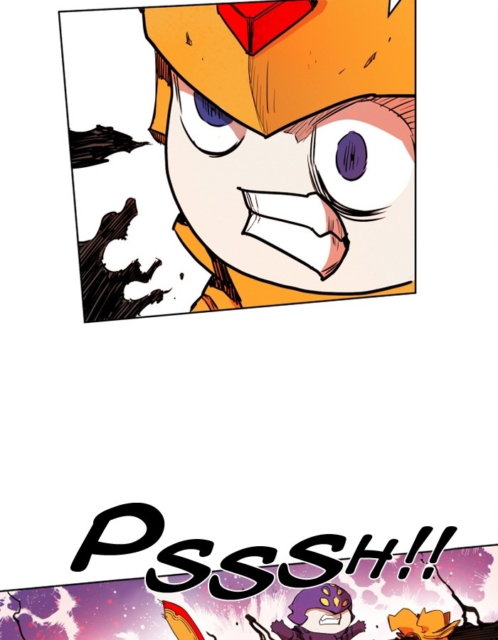 Chapter 86 - Image 4