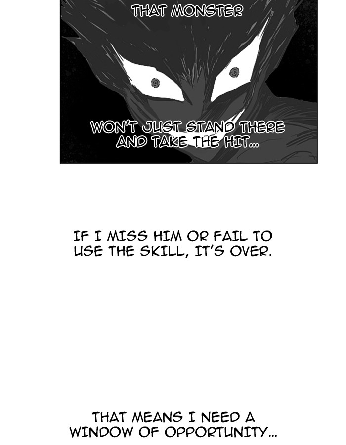 Chapter 86 - Image 40
